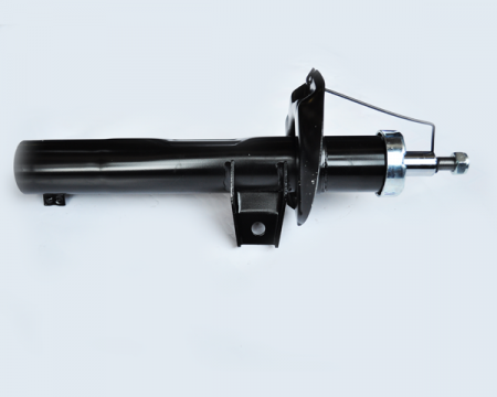 Amortizor - Amortizor fata   ATK 02.01.108