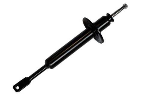 Amortizor - Amortizor fata  ASAM 70466