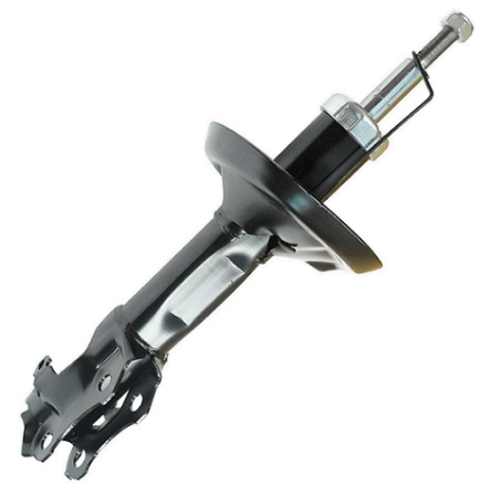 Amortizor fata   ATK 02.01.026 [1]