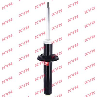 Amortizor - Amortizor fata  KYB 341718