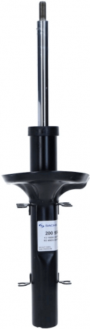 Amortizor fata  SACHS 200 954 [6]