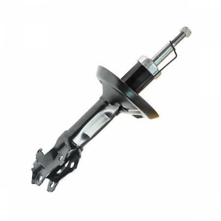 Amortizor - Amortizor fata   ATK 02.01.026