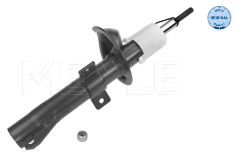 Amortizor - Amortizor fata  MEYLE 726 623 0008