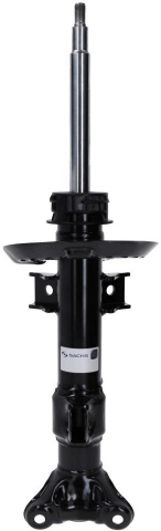 Amortizor fata  SACHS 317 560 [6]