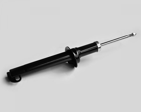 Amortizor - Amortizor fata   ATK 02.01.148