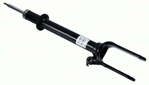 Amortizor fata  SACHS 315 526 [1]