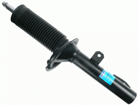Piese auto - Amortizor fata  SACHS 313 500