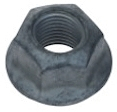 Amortizor fata  SACHS 315 526 [6]
