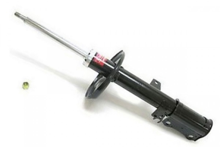 Amortizor - Amortizor fata  ASAM 70923