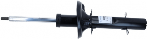 Amortizor fata  SACHS 200 954 [3]