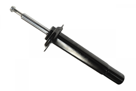 Amortizor - Amortizor fata   ATK 02.01.029