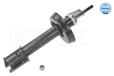 Amortizor - Amortizor fata  MEYLE 626 623 0010