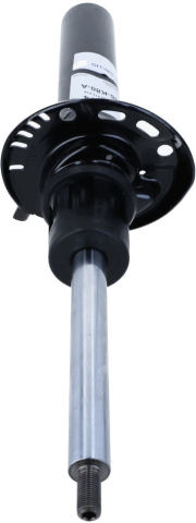 Amortizor - Amortizor fata  SACHS 317 574