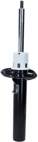 Amortizor fata  SACHS 317 581 [5]