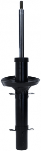 Amortizor fata  SACHS 200 954 [2]