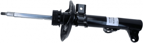 Amortizor fata  SACHS 317 560 [4]