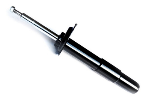 Amortizor - Amortizor fata  ASAM 70903