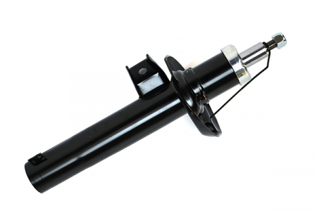 Amortizor fata   ATK 02.01.108 [1]