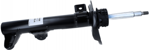 Amortizor fata  SACHS 316 608 [6]