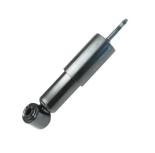 Amortizor - Amortizor fata   ATK 02.01.022