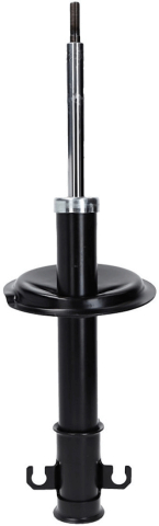 Amortizor fata  SACHS 200 604 [2]