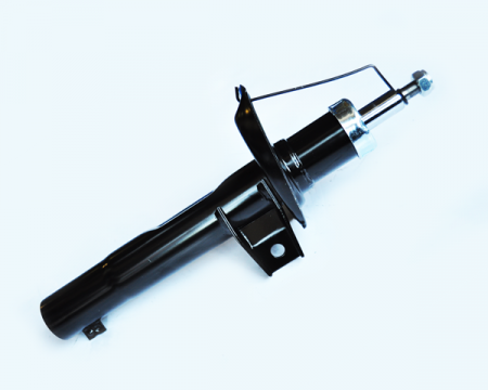 Amortizor - Amortizor fata   ATK 02.01.100