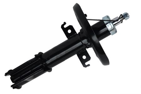 Amortizor - Amortizor fata  ASAM 33008