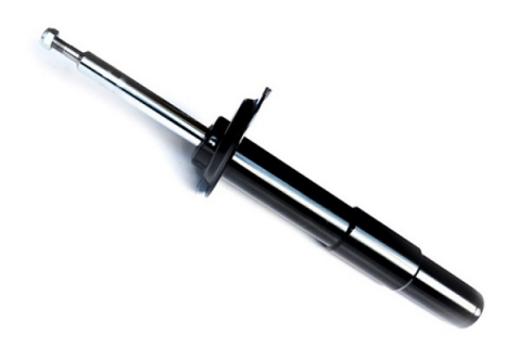 Amortizor - Amortizor fata  ASAM 70902