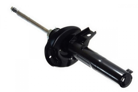 Amortizor - Amortizor fata  ASAM 70871