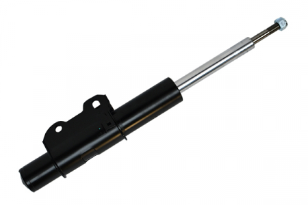 Amortizor - Amortizor fata   ATK 02.01.143