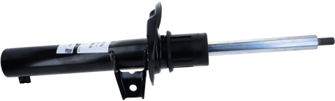 Amortizor fata  SACHS 317 574 [5]