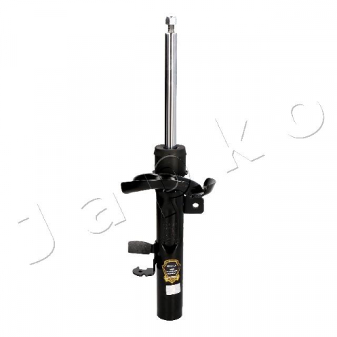 Amortizor fata  stanga JAPKO MJ00925 [2]