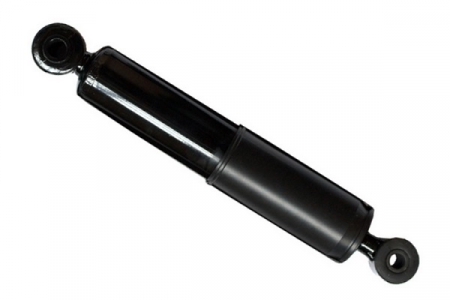 Amortizor - Amortizor fata ASAM 71446