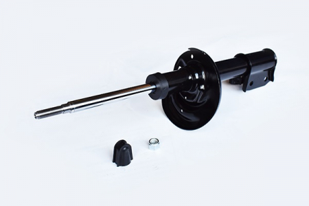 Amortizor - Amortizor fata - suspensie normala ASAM 55253