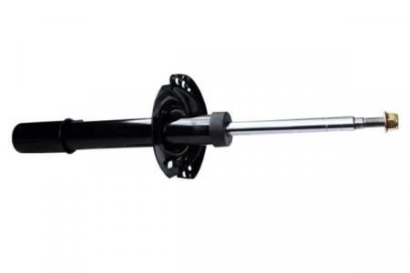 Amortizor - Amortizor fata ASAM 32703