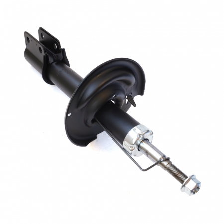 Amortizor - Amortizor fata  ATK 02.01.204