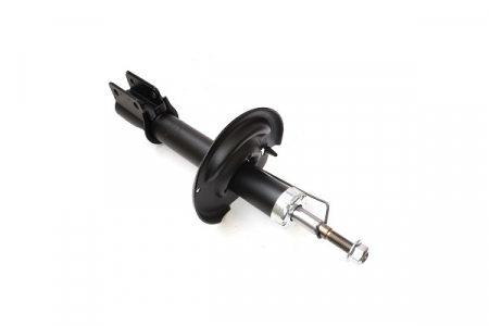 Amortizor fata ASAM 69400 [3]