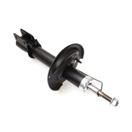 Amortizor - Amortizor fata ASAM 69400