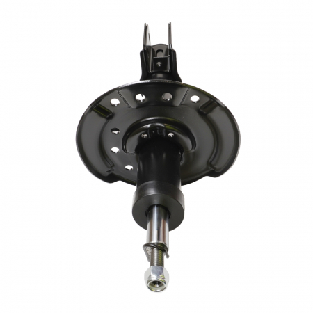 Amortizor fata CU BRIDA H 167 ASAM 76089 [2]