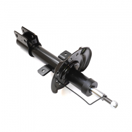 Amortizor - Amortizor fata CU BRIDA H 186 ASAM 76086