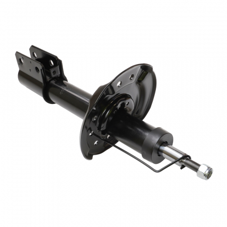 Amortizor - Amortizor fata FARA BRIDA ASAM 76084