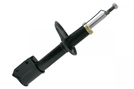 Amortizor - Amortizor fata  ATK 02.01.072