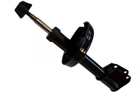 Amortizor - Amortizor fata ASAM 32377