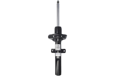 Amortizor - Amortizor fata SACHS 316959