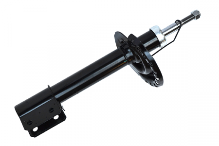 Amortizor fata ASAM 77031 [1]