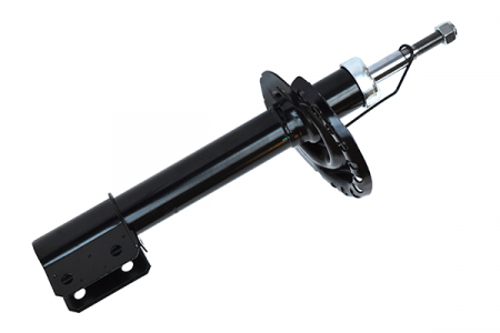 Amortizor - Amortizor fata ASAM 77031