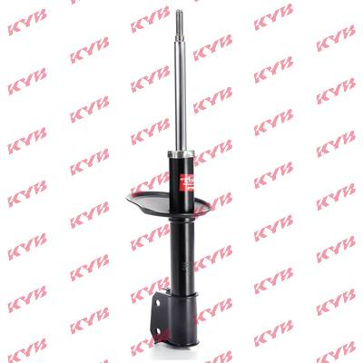 Piese auto - Amortizor fata- PS KYB 338713