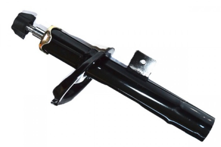 Amortizor - Amortizor fata stanga ASAM 71448