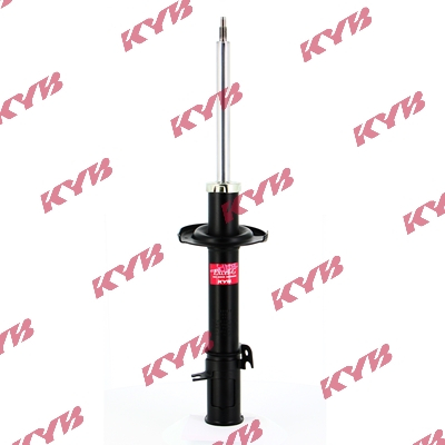 Amortizor - Amortizor fata stanga KYB 3338017