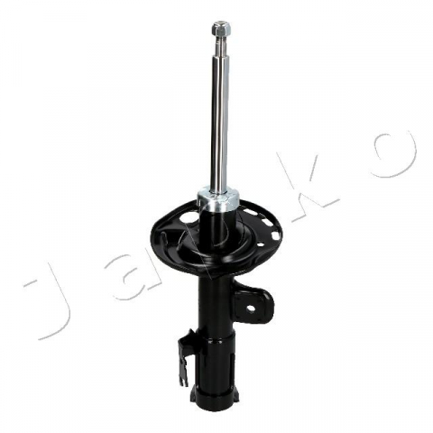 Amortizor fata stanga JAPKO MJ22117 [2]